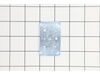 Cover – Part Number: 3706401001