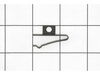 Spring – Part Number: 3706421001