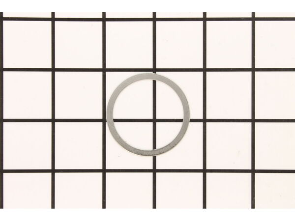 16640422-1-M-Skil-3706425001-Washer