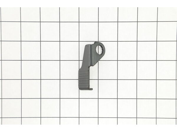 16640431-1-M-Skil-3706453001-Depth Adjusting Lever