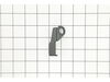 Depth Adjusting Lever – Part Number: 3706453001