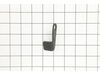 Bevel Lever – Part Number: 3706454001