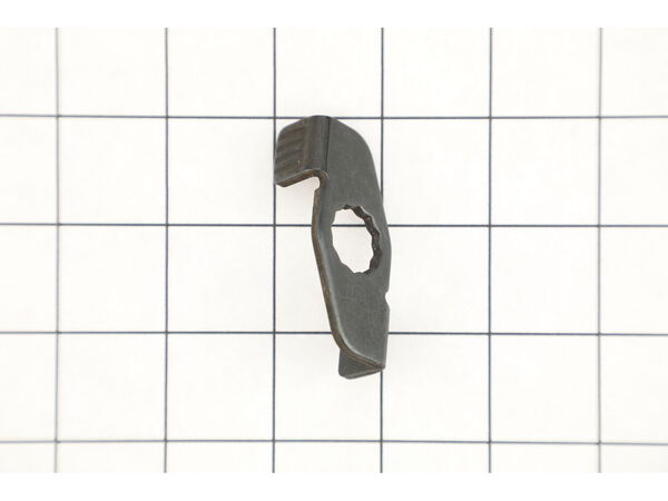 16640437-1-M-Skil-3706468001-Locking Lever
