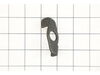 Locking Lever – Part Number: 3706468001