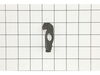 16640437-2-S-Skil-3706468001-Locking Lever