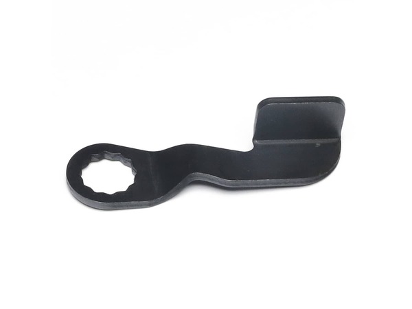 16640438-1-M-Skil-3706469001-Locking Lever