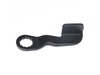 Locking Lever – Part Number: 3706469001