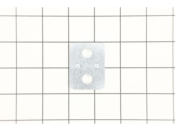 16640445-1-M-Skil-3706529001-Spacer