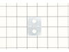 Spacer – Part Number: 3706529001
