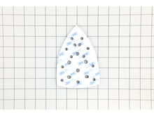 Backing Pad – Part Number: 3706706001