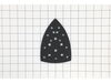 16640452-2-S-Skil-3706706001-Backing Pad