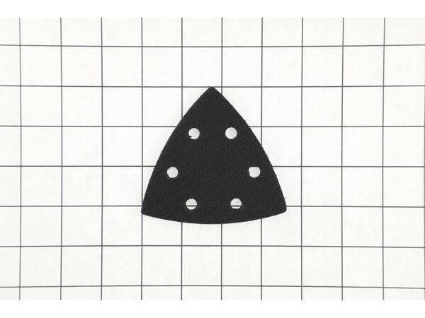 16640453-1-M-Skil-3706723001-Backing Pad