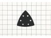 Backing Pad – Part Number: 3706723001