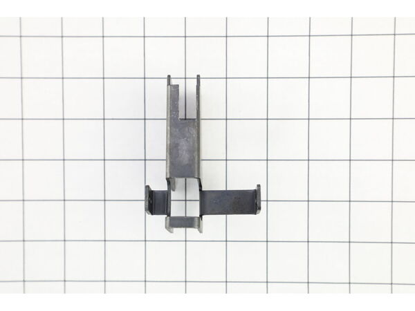 16640461-1-M-Skil-3706973013-Chip Deflector
