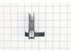 Chip Deflector – Part Number: 3706973013