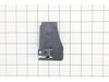 16640461-2-S-Skil-3706973013-Chip Deflector