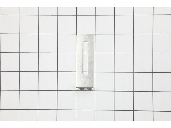 16640464-1-M-Skil-3706973016-Riving Knife