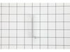 16640464-2-S-Skil-3706973016-Riving Knife