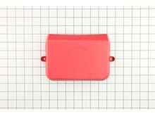 Lower Guard – Part Number: 3706973017