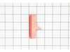 Pointer – Part Number: 3706973054