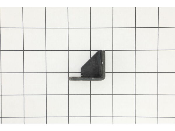 16640497-1-M-Skil-3706973060-Support Plate