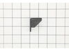 16640497-2-S-Skil-3706973060-Support Plate