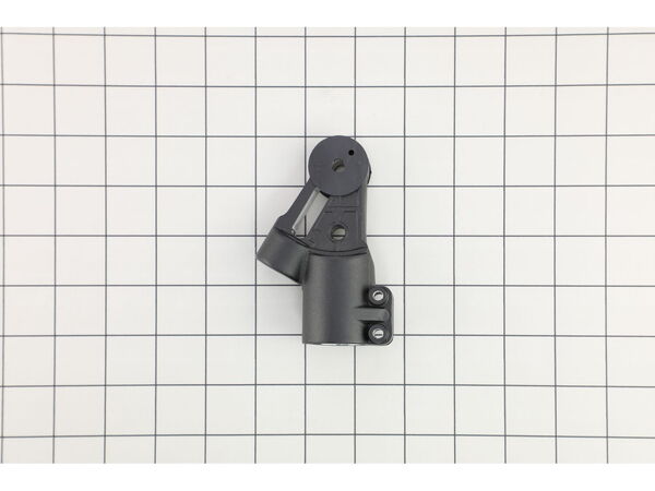 16640513-1-M-Skil-3706973129-Supprot Foot Fix Holder