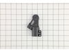Supprot Foot Fix Holder – Part Number: 3706973129