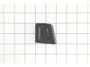 Support Block – Part Number: 3706973130