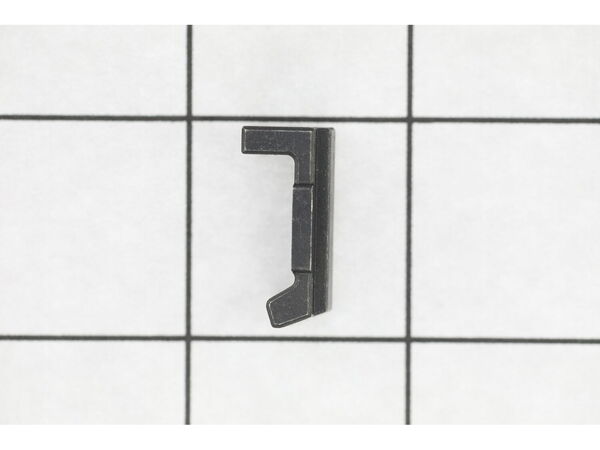 16640519-1-M-Skil-3706973135-Locking Block