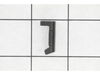 Locking Block – Part Number: 3706973135