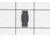 16640519-2-S-Skil-3706973135-Locking Block