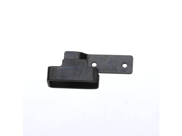 16640529-1-M-Skil-3706973152-Protective Plate