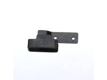 Protective Plate – Part Number: 3706973152