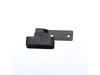 Protective Plate – Part Number: 3706973152
