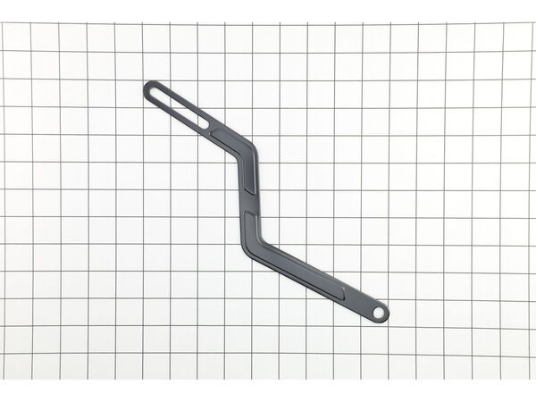 16640537-1-M-Skil-3706973160-Linkage