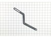 Linkage – Part Number: 3706973160