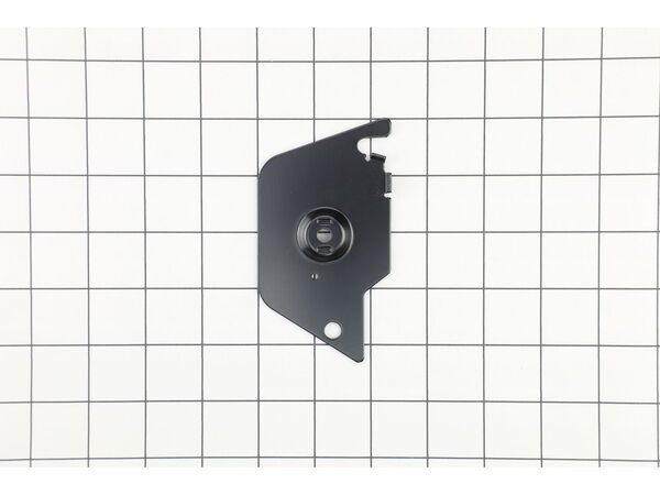 16640538-1-M-Skil-3706973161-Lower Guard Bracket
