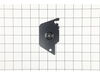 16640538-2-S-Skil-3706973161-Lower Guard Bracket