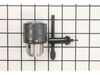 Chuck – Part Number: 3860157020