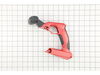Set Of Handles – Part Number: 3900121001
