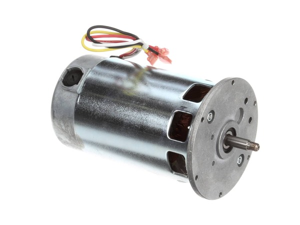 16640598-1-M-Hamilton Beach-39909900020-Motor