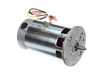Motor – Part Number: 39909900020