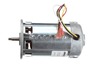 16640598-2-S-Hamilton Beach-39909900020-Motor