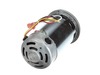 16640598-3-S-Hamilton Beach-39909900020-Motor