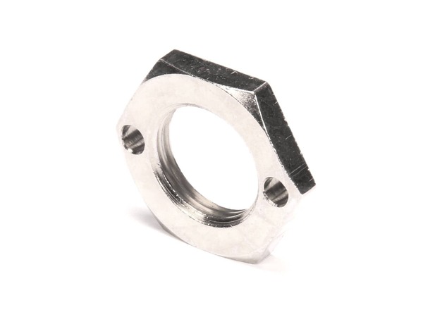 16640644-1-M-Hamilton Beach-42011001200-Locknut