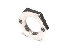 Locknut – Part Number: 42011001200