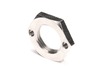 Locknut – Part Number: 42011001200