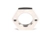 16640644-2-S-Hamilton Beach-42011001200-Locknut