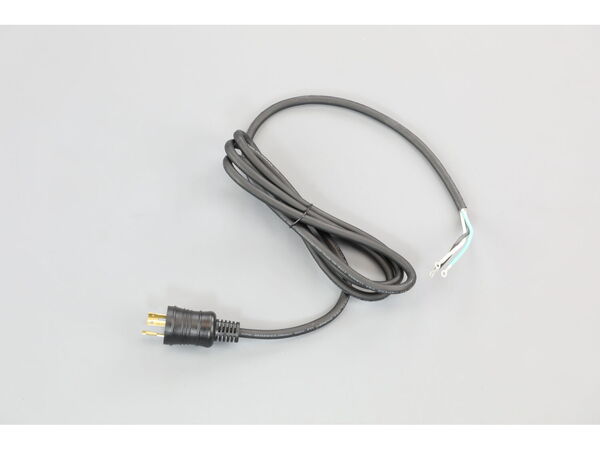 16641213-1-M-Skil-4810003203-Power Supply Cord